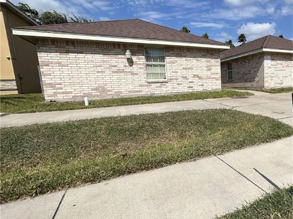 913 E Daffodil Ave #B, McAllen, TX 78501