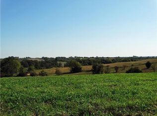 Ross Rd, Weston, MO 64098