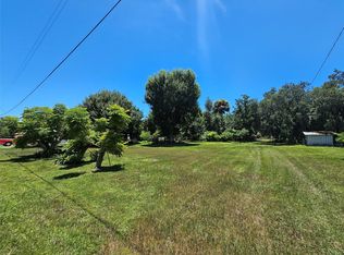 SW 9th St, Okeechobee, FL 34974