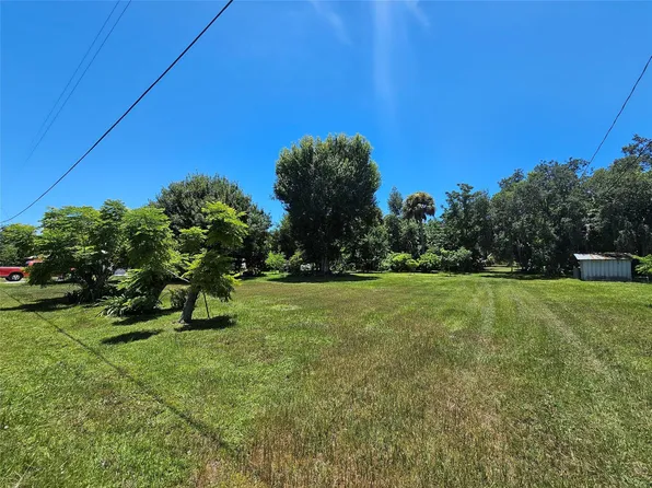 TBD SW Tbd 9th, Okeechobee, FL 34974