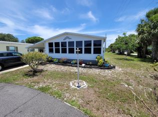5601 Obey Pl, Sebastian, FL 32976