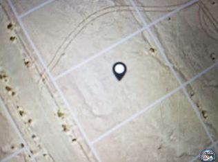 1970 Princeton Ave, Thermal, CA 92274