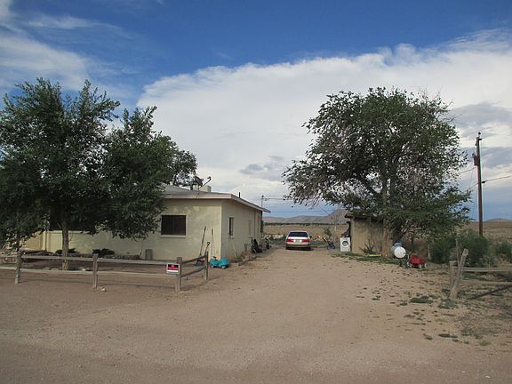 3rd image of 16444 Hualapai Ave
