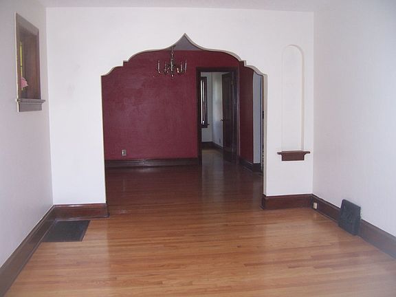 2nd image of 3336 Norma Ct #House