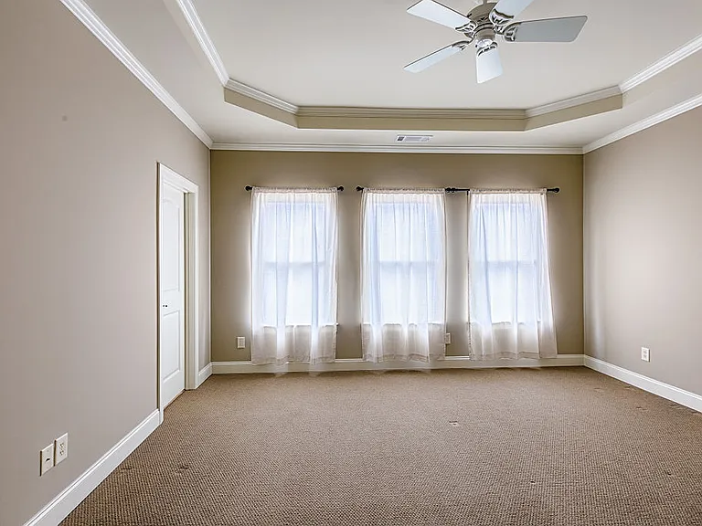 3515 Peacock Rd — Photo 28