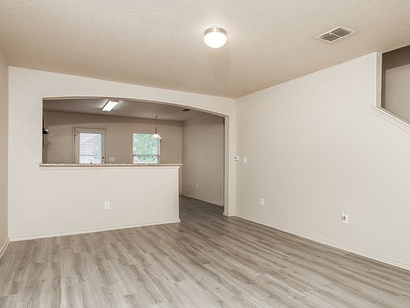 Representative home photo Representative home photo