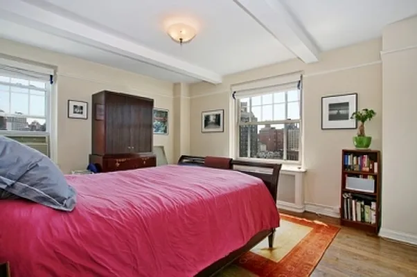 Rented by Citi Habitats | media 2