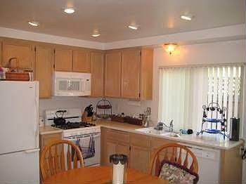 5th image of 10824 Caravelle Pl