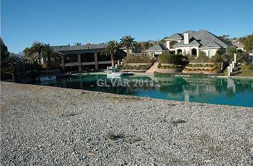 2nd image of 2932 Coast Line Ct