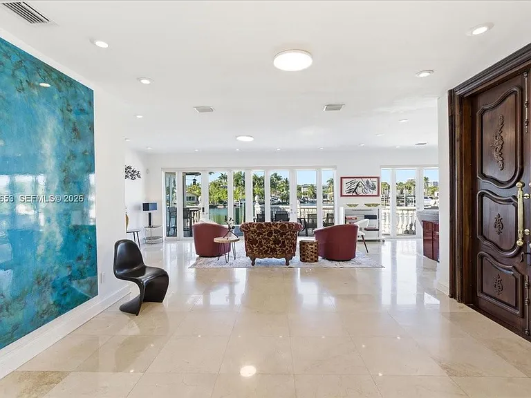 1249 Biscaya Dr — Photo 17