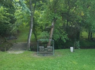 11408 Rock Hill Rd, Hagerstown, MD 21740