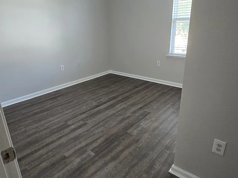 8196 Cabin Lake Cir #105 — Photo 4