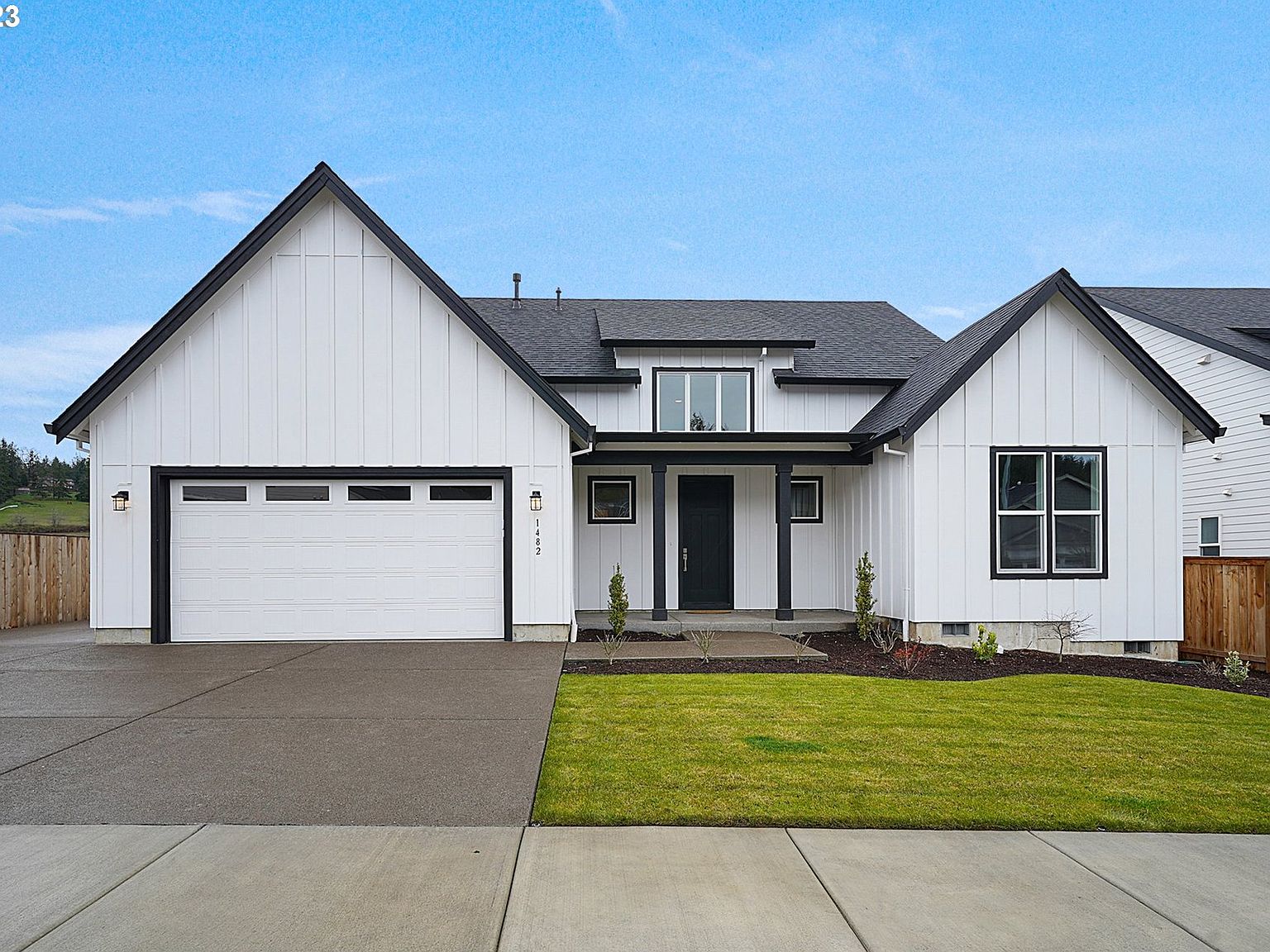 1482 Meadow Ave, Silverton, OR 97381 Zillow