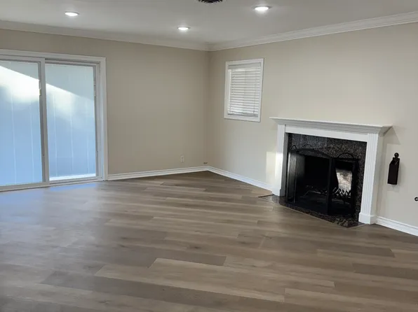 8776 El Capitan Ave, Fountain Valley, CA 92708