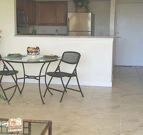 5th image of 2755 Coconut Bay Ln #1313