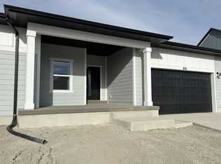 881 E Antelope Dr #BASEMENT, Eagle Mountain, UT 84005