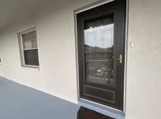 3176 Lake Bayshore Dr #O-319, Bradenton, FL 34205