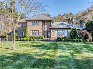 8804 Unionville Brief Rd, Monroe, NC 28110