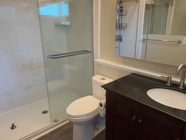 3418 201st Pl SW — Photo 7