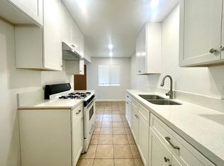 4338 Cypress Ave APT B, El Monte, CA 91731