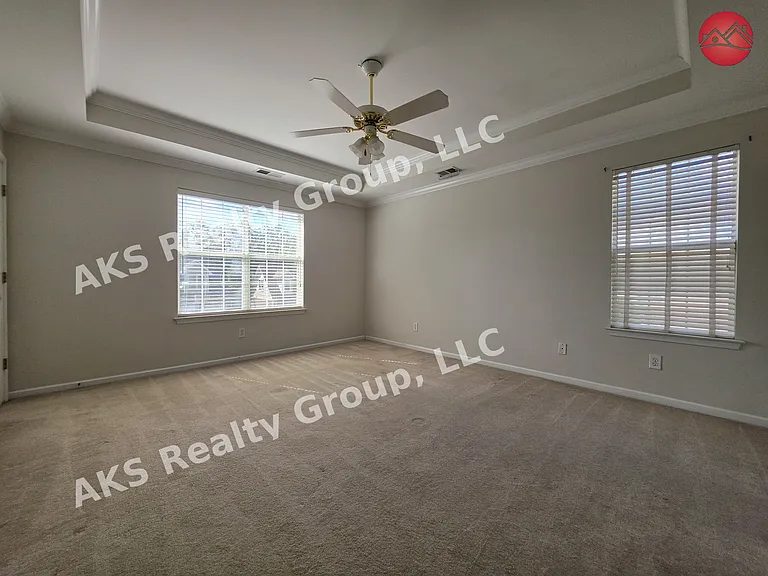 1108 Colony Trl — Photo 7