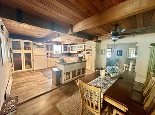 798 Murry St, Ely, NV 89301