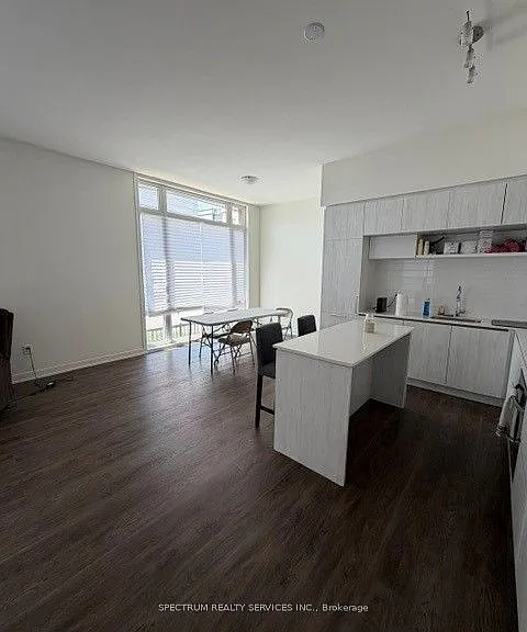 10 David Eyer Rd #1202 — Photo 5