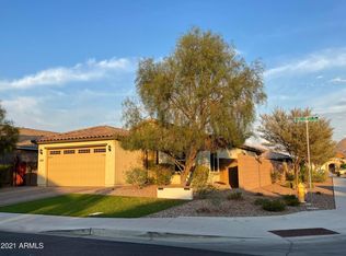 2649 E Gillcrest Rd, Gilbert, AZ 85298