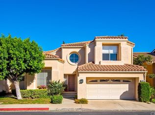 13341 Portal, Tustin, CA 92782