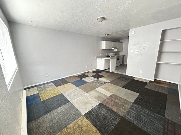 1100 Coal Ave SW APT 8