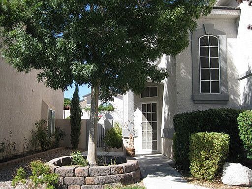 2nd image of 7417 Fencerow St