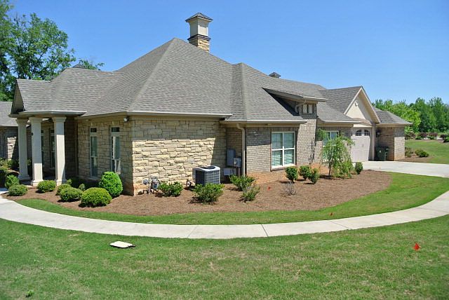 2nd image of 2230 Montiano Ln