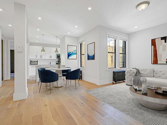 3rd image of 500 Ocean Ave APT 6A
