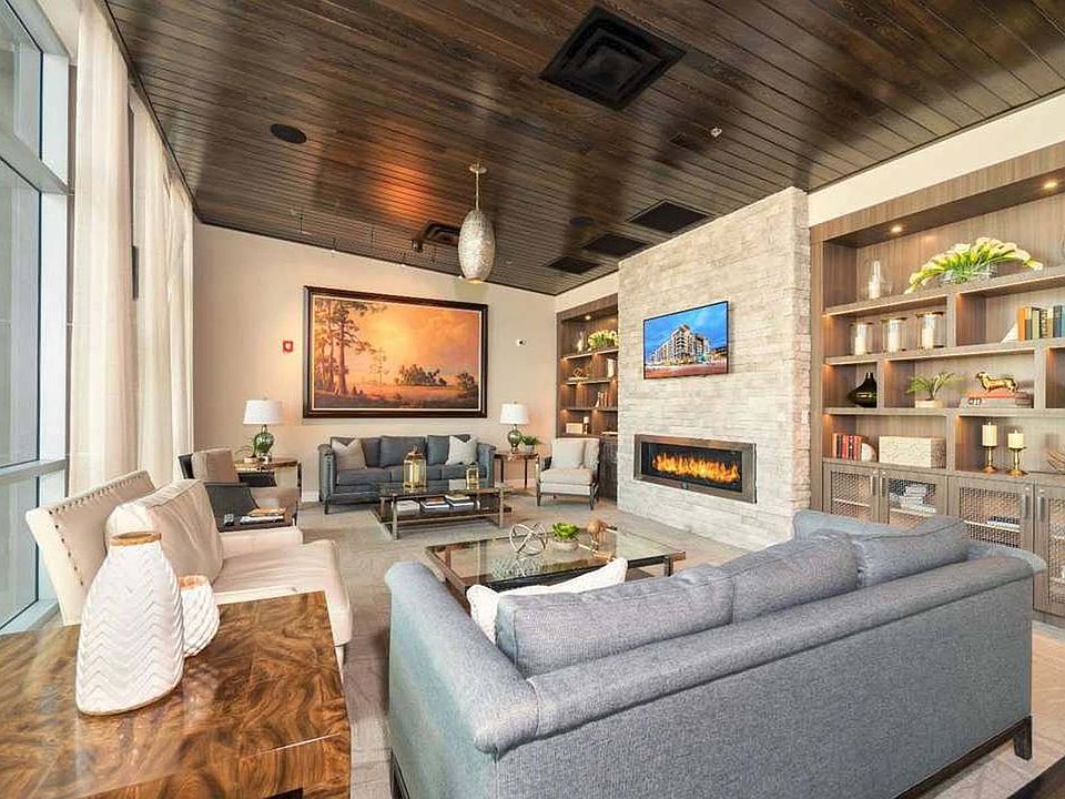 Curl up and unwind in the cozy lounge area, the perfect spot to relax and recharge.