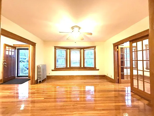 8 Owencroft Rd #1 — Photo 6