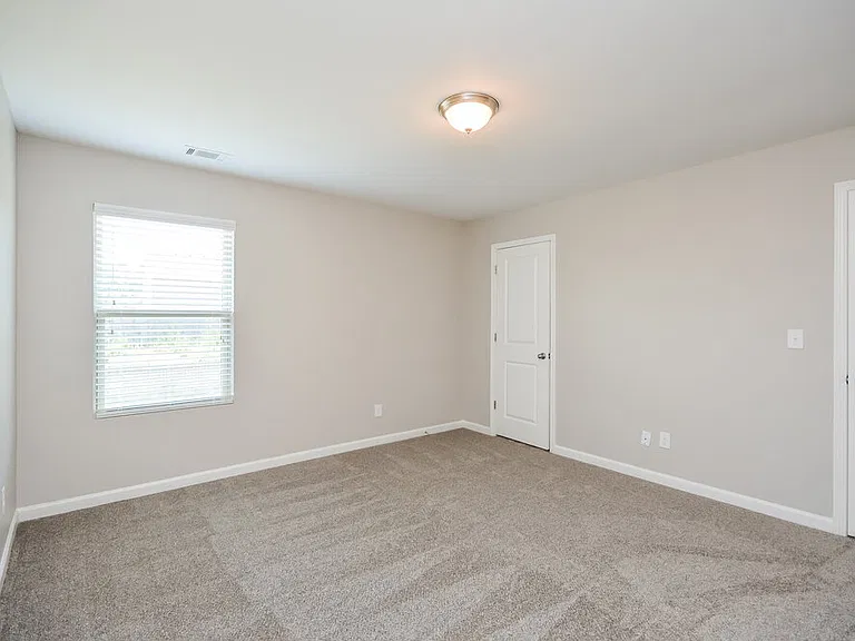 3458 Sandstone Trl SE — Photo 14