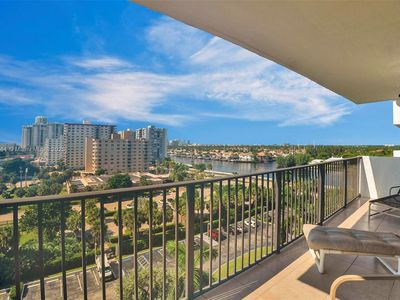 1201 S Ocean Dr APT 904S, Hollywood, FL, 33019