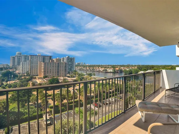 1201 S Ocean Dr APT 904S, Hollywood, FL 33019