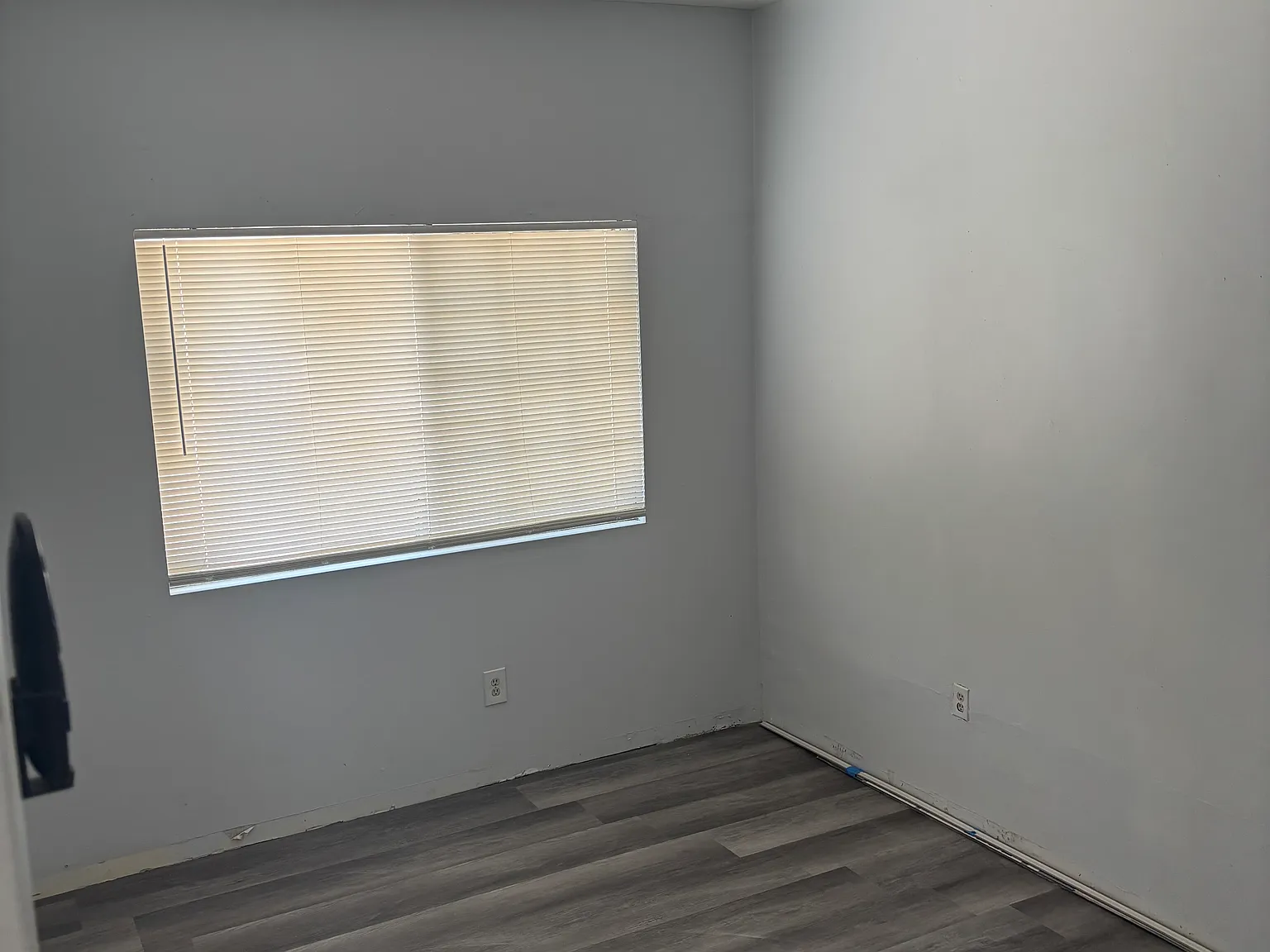 403 Price St — Photo 3