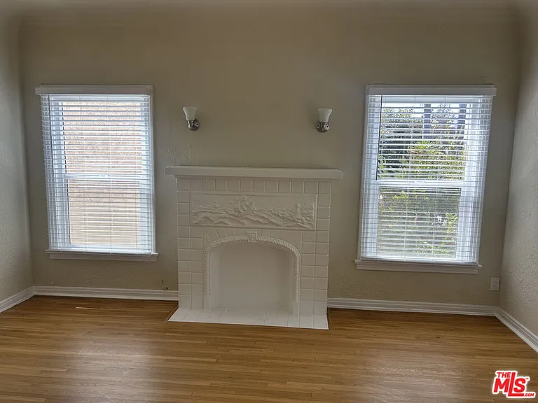 3642 Mentone Ave #3644.5 — Photo 11