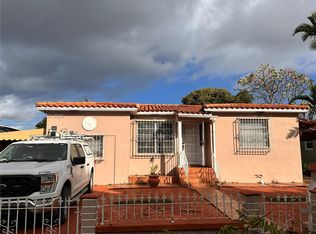 4353 SW 2nd St, Miami, FL 33134