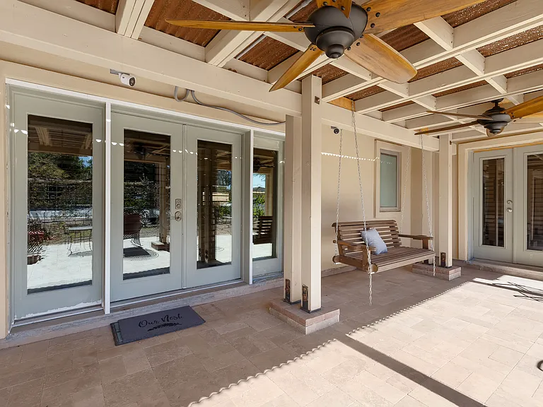 2032 E La Jolla Dr — Photo 23