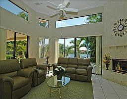 2nd image of 1008 Pine Branch Dr