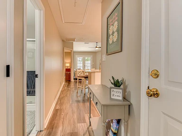267 Caldwell Cir — Photo 8