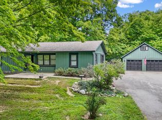 5635 S 800 E, Zionsville, IN