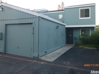 2315 Native Oak Ln, Sacramento, CA, 95825