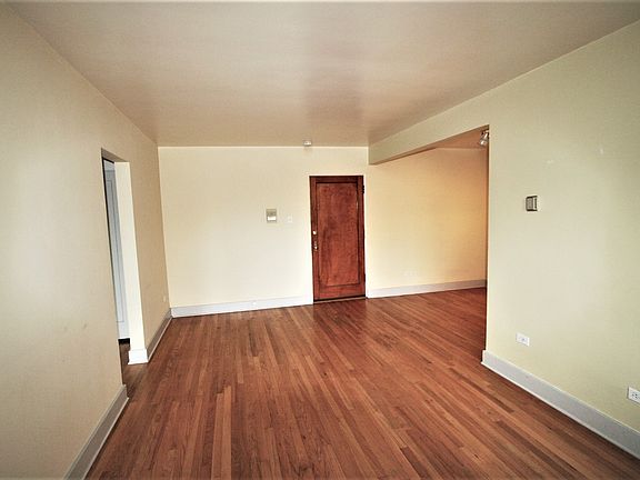 4th image of 3015 E 14th Ave APT 4