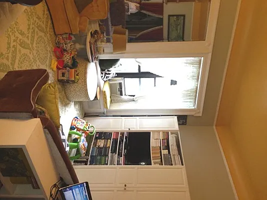 Rented by Citi Habitats | media 9