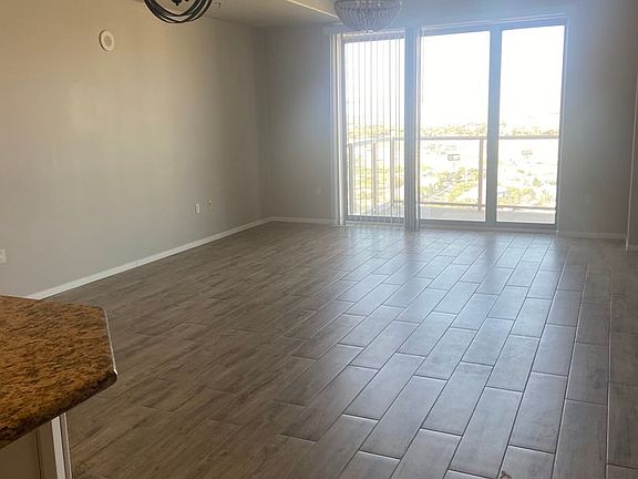 5th image of 8255 Las Vegas Blvd S Unit 2008