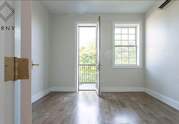 2nd image of 543 Marcy Ave #4C